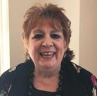 Lin Atkins